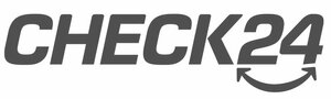 CHECK24 Vergleichsportal für Vorsorgeversicherungen GmbH